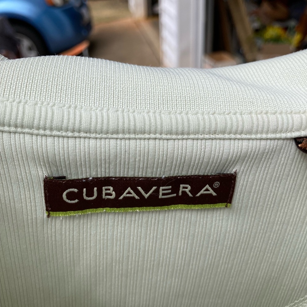 Men’s polo shirt - Picture 3 of 4